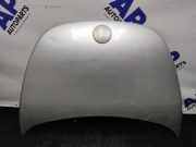 Motorhaube VW BEETLE Cabrio (1Y7) 1.6