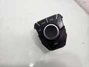 Bedientasten des rechten Sitzes OPEL INSIGNIA A (G09) 2.0 CDTI (68) 13310070