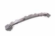 Stoßstangeschaumstoff hinten AUDI TT Roadster (8J9) 2.0 TFSI 8J0807695