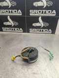 LENKWINKELSENSOR AIRBAGSCHLEIFRING WICKELFEDER MERCEDES-BENZ C T-Model (S203) C 220 CDI (203.206) 0025421918