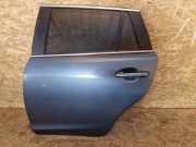 Tür hinten links MAZDA 6 Estate (GJ, GL) 2.2 D
