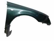 Kotflügel vorne rechts SUBARU IMPREZA Estate (GG) 1.6 AWD