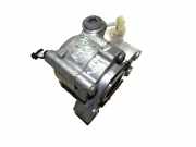 Servolenkungspumpe VW TOUAREG (7P5) 4.2 V8 TDI 7P6422153F