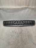 Gitter Grill vorne links AUDI A8 D2 (4D2, 4D8) 4.2 quattro 4D0853551B