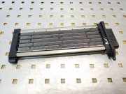 Kühler Jeep Commander (XH, XK) 664447AG