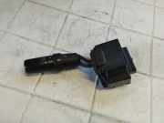 Drehknopf drehen MAZDA 5 (CR19) 2.0 CD 17D682