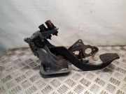 Bremspedal NISSAN JUKE (F15) 1.5 dCi