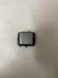HEIZUNGSLÜFTER REGLER WIDERSTAND CITROËN C4 CACTUS 1.6 HDi 90 T1017845R
