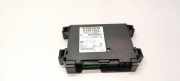 Telefonsteuergerät VOLVO S60 II DRIVe / D2 200042690224