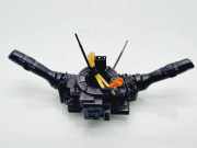 Lenkstockschalter TOYOTA RAV 4 III (_A3_) 2.2 D 4WD (ALA30_) 4203075B494