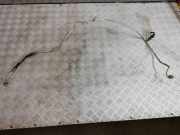 Kondensatorschlauch Citroen C4 Cactus ()