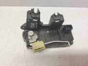 Türschloss hinten links OPEL VECTRA C 2.0 16V Turbo 13157758