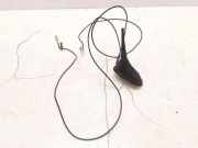 Antenne ALFA ROMEO 166 (936_) 2.4 JTD
