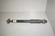 Stoßdämpfer links hinten BMW X1 (E84) 6855243