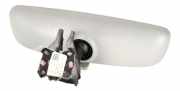 Innenspiegel AUDI A3 Sportback (8VA, 8VF) 1.2 TFSI 8S0857511