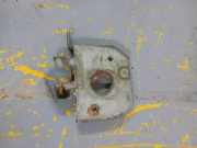Motorhaubenschloss RENAULT ESPACE IV (JK0/1_) 1.9 dCi (JK0U, JK0G) 236510B