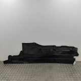 Rechte Unterbodenabdeckung SKODA SUPERB III (3V3) 1.6 TDI 3Q0825202E