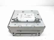 CD-Wechsler OPEL INSIGNIA A Sedan (G09) 2.0 CDTI (69) 13317120