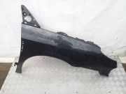 Kotflügel rechts vorne Citroen C8 (E)