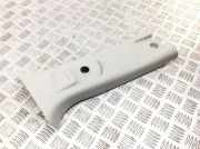 Andere Teile des Innenraums DACIA DUSTER 1.6 16V LPG 769139841R