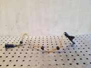 Kraftstoffschlauch BMW 3 Touring (E91) 318 d 1353780165802