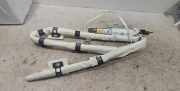 Dach SRS rechts FORD FOCUS III Turnier 1.5 EcoBoost 12065A1BMX