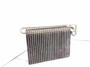 Klimakondensator BMW 3er Cabriolet (E46) 65693