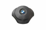 Lenkrad Airbag BMW 1 (E87) 120 i 336763080046 04B2581B0191X