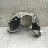 Innenkotflügel hinten rechts