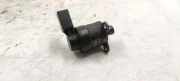 Kraftstoffdrucksensor BMW 5 (E60) 535 d 11495