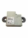 Antennenverstärker BMW 5 (E60) 530 d 11896900