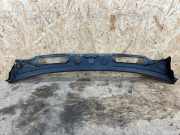 Abdeckkappe Scheinwerferwaschanlage links BMW X1 (E84) xDrive 18 d 2990023