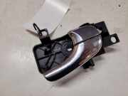 Türöffner innen links hinten Jaguar X-Type (X400) 2R8322600AD