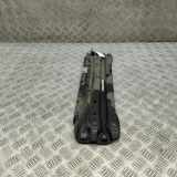 Andere Aufbauteile VW ID.3 (E11) Pro 1EA199599B