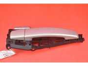 Türgriff rechts hinten Opel Insignia B Sports Tourer (Z18) 13503892