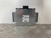Inverter BMW 3 Touring (E91) 320 i 61429113348 8ES00947900