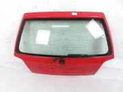 Kofferraumdeckel VW GOLF III (1H1) 1.9 TDI