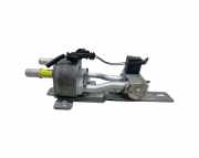 Lenkgetriebe Servo Volvo V60 I (155) 31418506AA