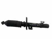 Stoßdämpfer vorne rechts SEAT IBIZA IV (6J5, 6P1) 1.4 6R0413031F