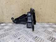 Halter für ABS-Block SKODA YETI (5L) 1.8 TSI 4x4