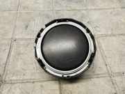 Lüftungsgitter Armaturenbrett Mitsubishi Colt IV (CAO) MN140559