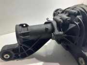 Vorderachsgetriebe Mercedes-Benz M-Klasse (W164)