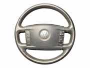 Lenkrad VW TOUAREG (7P5) 3.0 V6 TDI 7L6880201EC
