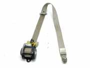 Sicherheitsgurt vorne links CITROËN C-CROSSER (EP_) 2.4 16V 6091406