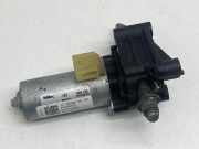 Sitzsteuerungsmotor vorne rechts MERCEDES-BENZ A (W177) A 220 (177.044) 020322682