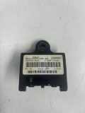 NOx-Sensor CITROËN C-CROSSER (EP_) 2.2 HDi 9663094180