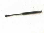 Heckklappe Gasdruckfeder rechts MERCEDES-BENZ CLS (C218) CLS 350 CDI (218.323) 2189800264