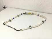 Dach SRS rechts JAGUAR XJ (X351) 3.0 D AW9314K159AC