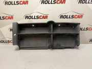 Gitter vorne unten BMW 5 Touring (E39) 530 d 511182356389