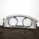 Geschwindigkeitsmesserverkleidung VW GOLF VII (5G1, BQ1, BE1, BE2) 1.6 TDI 5G0857189 5G0857059